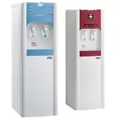 Trung Tâm Bảo Hành Cây Nước Cnc Tại Hà Nội