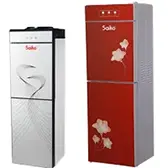 Trung Tâm Bảo Hành Cây Nước Saiko Tại Hà Nội