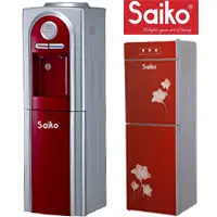 Trung Tâm Bảo Hành Cây Nước Saiko Tại Hà Nội