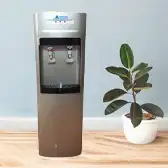 Trung Tâm Bảo Hành Cây Nước Sakerama Tại Hà Nội