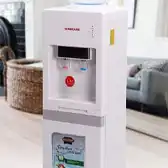 Trung Tâm Bảo Hành Cây Nước Sunhouse Tại Hà Nội