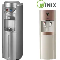 Trung Tâm Bảo Hành Cây Nước Winix Tại Hà Nội