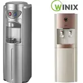 Trung Tâm Sửa Chữa Cây Nước Winix Tại Hà Nội