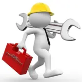 Giới Thiệu Trung Tâm Bảo Hành & Sửa Chữa Điện Máy Tại Hà Nội