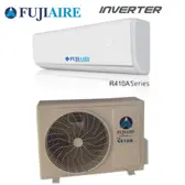 Trung Tâm Bảo Hành Điều Hòa Fujiaire Tại Hà Nội