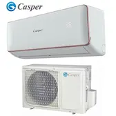Trung Tâm Bảo Hành Điều Hòa Casper Tại Hà Nội