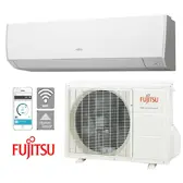Trung Tâm Bảo Hành Điều Hòa Fujitsu Tại Hà Nội