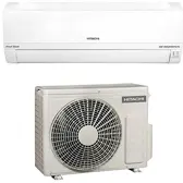 Trung Tâm Bảo Hành Điều Hòa Hitachi Tại Hà Nội