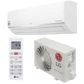 Trung Tâm Bảo Hành Điều Hòa LG Tại Hà Nội Chính Hãng