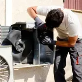 Trung Tâm Bảo Hành Điều Hòa National Tại Hà Nội