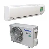 Trung Tâm Bảo Hành Điều Hòa Panasonic Tại Hà Nội