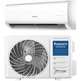 Trung Tâm Bảo Hành Điều Hòa Reetech Tại Hà Nội