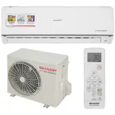 Trung Tâm Bảo Hành Điều Hòa Sharp Tại Hà Nội