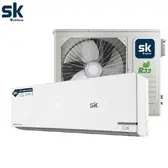 Trung Tâm Bảo Hành Điều Hòa Sumikura Tại Hà Nội