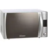 Trung Tâm Bảo Hành Lò Vi Sóng Candy Tại Hà Nội