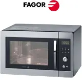 Trung Tâm Bảo Hành Lò Vi Sóng Fagor Tại Hà Nội