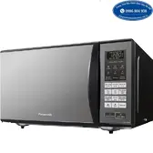 Trung Tâm Bảo Hành Lò Vi Sóng Panasonic Tại Hà Nội
