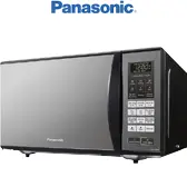 Trung Tâm Bảo Hành Lò Vi Sóng Panasonic Tại Hà Nội
