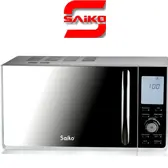 Trung Tâm Bảo Hành Lò Vi Sóng Saiko Tại Hà Nội