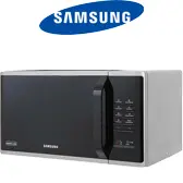 Trung Tâm Bảo Hành Lò Vi Sóng Samsung Tại Hà Nội 