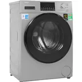 Trung Tâm Bảo Hành Máy Giặt Sanyo Aqua Tại Hà Nội