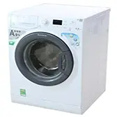 Trung Tâm Bảo Hành Máy Giặt Ariston Tại Hà Nội