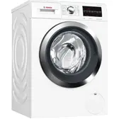 Trung Tâm Bảo Hành Máy Giặt Bosch Tại Hà Nội