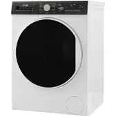 Trung Tâm Bảo Hành Máy Giặt Fagor Tại Hà Nội Uy Tín - Chính Hãng