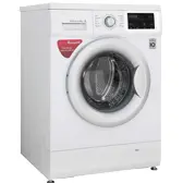 Trung Tâm Bảo Hành Máy Giặt LG Tại Hà Nội