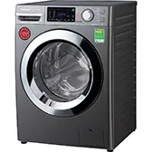 Trung Tâm Bảo Hành Máy Giặt Panasonic Tại Hà Nội