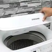 Trung Tâm Bảo Hành Máy Giặt Samsung Tại Hà Nội
