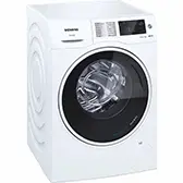 Trung Tâm Bảo Hành Máy Giặt Siemens Tại Hà Nội