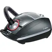 Trung Tâm Bảo Hành Máy Hút Bụi Bosch Tại Hà Nội