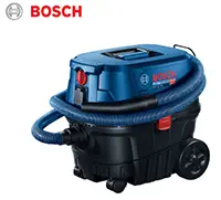 Trung Tâm Bảo Hành Máy Hút Bụi Bosch Tại Hà Nội