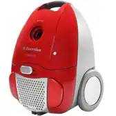 Trung Tâm Bảo Hành Máy Hút Bụi Electrolux Tại Hà Nội