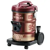 Trung Tâm Bảo Hành Máy Hút Bụi Hitachi Tại Hà Nội
