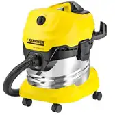 Trung Tâm Bảo Hành Máy Hút Bụi Karcher Tại Hà Nội
