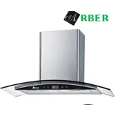Trung Tâm Bảo Hành Máy Hút Mùi Arber Tại Hà Nội