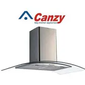 Trung Tâm Bảo Hành Máy Hút Mùi Canzy Tại Hà Nội