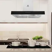 Trung Tâm Bảo Hành Máy Hút Mùi Electrolux Tại Hà Nội