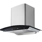 Trung Tâm Bảo Hành Máy Hút Mùi Goldsun Tại Hà Nội
