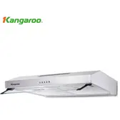 Trung Tâm Bảo Hành Máy Hút Mùi Kangaroo Tại Hà Nội