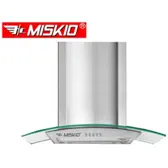 Trung Tâm Bảo Hành Máy Hút Mùi Miskio Tại Hà Nội