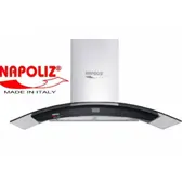 Trung Tâm Bảo Hành Máy Hút Mùi Napoliz Tại Hà Nội 