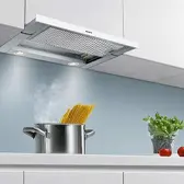 Trung Tâm Bảo Hành Máy Hút Mùi Sena Tại Hà Nội