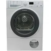 Bảo Hành Máy Sấy Quần Áo Ariston Tại Hà Nội