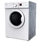 Bảo Hành Máy Sấy Quần Áo Casper Tại Hà Nội