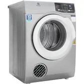 Trung Tâm Bảo Hành Máy Sấy Electrolux Tại Hà Nội