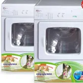 Bảo Hành Máy Sấy Quần Áo Us.Fba Tại Hà Nội