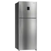 Trung Tâm Bảo Hành Tủ Lạnh Daewoo Tại Hà Nội 